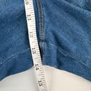 Gloria Vanderbilt NWT  Womens Amanda Shorts, La Brea High Rise Slimming Size 16 Photo 8