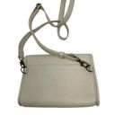 Krass&co Nena & . Tesoro Crossbody Leather Bag Photo 5