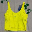 Lululemon Align Tank Photo 0