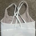 Lululemon Sports Bra Photo 2