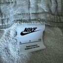 Nike Sweatpants Photo 3