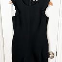 The Loft  Petite Dress Size 2 Photo 0