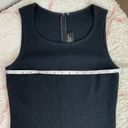 St. John  knit dress size 2 Photo 7