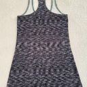 Lululemon  Cool Raceback Tank Size 6, 14 Inches From Pit To Pit Womens Photo 1