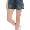 DL1961 DL961 Karlie Boyfriend Short size 26 EUC Photo 1