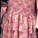 Amazon Floral Dress Photo 0