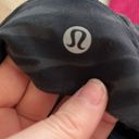 Lululemon Sports Bra Photo 3