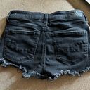 American Eagle Outfitters Shorts Photo 1