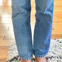 Carmar Zipper Jeans Size 24 Photo 14