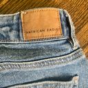 American Eagle Outfitters Denim Shorts Photo 2