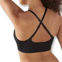 Krass&co NWT True &  Women's True Body Triangle Convertible Strap Bra Photo 1