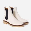 Everlane NWOT  The Chelsea Boot Photo 0