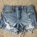 American Eagle shorts Photo 0