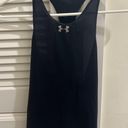 Under Armour Tank Photo 1