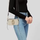 Marc Jacobs Snapshot Crossbody Photo 6