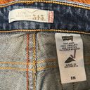 Levi's Women’s  545 size 8 flare- run slightly bigger than my other size 8 jeans. Photo 1