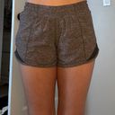 Lululemon Shorts Photo 2