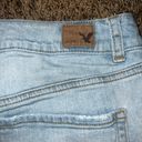 American Eagle Outfitters High-rise Shortie Photo 7