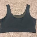 Aerie Soft Sports Bra Photo 1