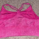 Bow and arrow Sports Bra Photo 1