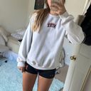 Nike Sweatshirt Photo 0