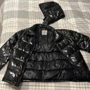 Moncler jacket Photo 0