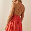 Free People Endless Summer Forever Favorite Mini Dress Photo 1