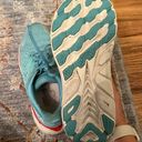 Hoka s Clifton 8 Photo 3