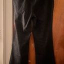 Lauren Jeans Ralph Lauren 2 piece suit! Jacket is a Large and pant is a 10. Black Photo 10