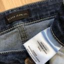 Silver Jeans Silver Jean  Shorts Photo 2