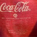 Coca-Cola  T-Shirt XL Photo 2
