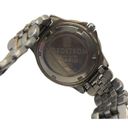 Fossil Vintage Timeless Elegant  Women's Watch, Classic Silvery and Gold Photo 7