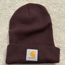 Carhartt Beanie Photo 0