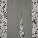 Aerie Wide Leg Sweatpants Photo 1