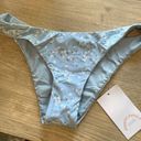 Dippin Daisy’s Swimwear Dippin Daisy Bottoms NWT Photo 1