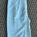 Alphalete Amplify Bike Short 7.5 seamless NEW (XL) Photo 3