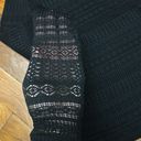 ZARA  see through body con long sleeve Photo 6