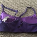 Lululemon Sports Bra Photo 1