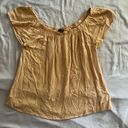 PacSun  Blouse Photo 0