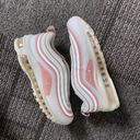 Nike Air Max 97 Photo 4