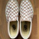 Vans Slip-On Photo 0