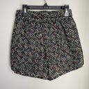 Sweaty Betty NWT  Black Slip Stream Running Shorts (Size XS) Photo 7