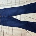 Levi Strauss & CO. Levi Strauss Signature Modern Bootcut Womens Jeans Size 8M Photo 2