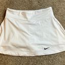 Nike Tennis Skirt Photo 0