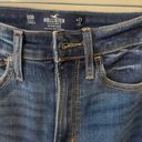 Hollister  wide leg jeans sz 23x31 00R Photo 3