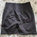 Amazon Celer Spandex Shorts Photo 0