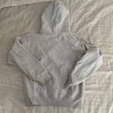 Aritzia TNA Perfect Hoodie Photo 1