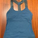 Alo Yoga Tank Photo 0