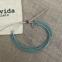 Pura Vida  Bracelet Photo 0