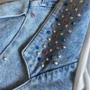 Isabel Marant light blue denim jacket. Xs Photo 5